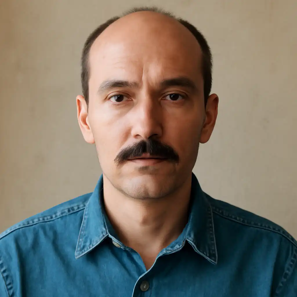 Riccardo Lombardi